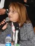 Hatice Doğan