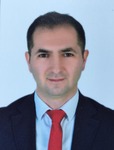 DOĞAN SARITAŞ