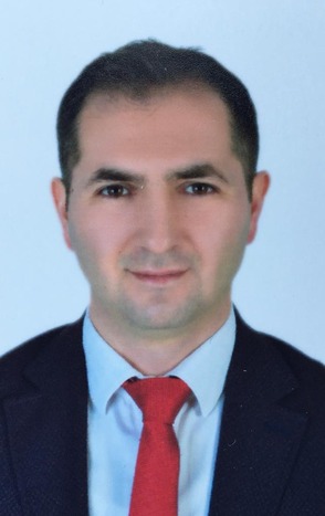 DOĞAN SARITAŞ