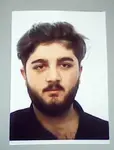 Sidar Sarı
