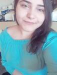 DİLAY SAYAR