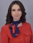 Pelin Özsoy