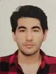 Anıl Akpınar