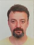 OSMAN  TOPUZ