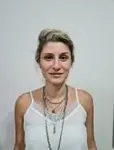 Gizem Yüksel