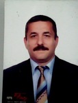 ALİ OSMAN DURSUN