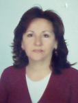 AYSEL ÖZBAY