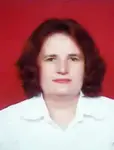 Adile Özdemir