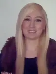 Saadet Şahin