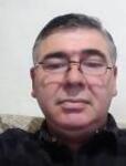 ERHAN TURĞUT