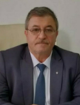 AHMET KAYNAR