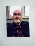 BEKİR  ÖZDEMİR