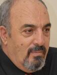 ÖZER ŞİMŞEK