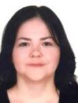 DİDEM  GÜMÜŞ