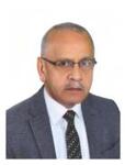 MEHMET KARACALI