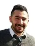 Erhan Ertürk