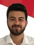 Kemal Çelik