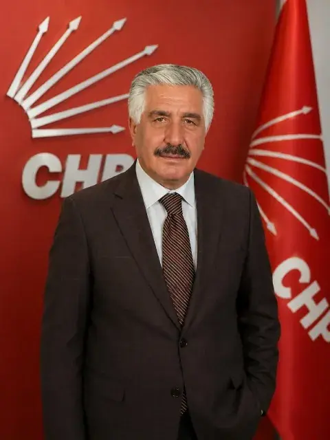 Kasım Akdeniz