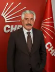 Kasım Akdeniz