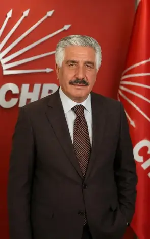 Kasım Akdeniz