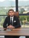 YAŞAR CAN KOYUNCU