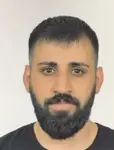 Alper Solak