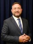 SELİM UTKU GÜMRÜKÇÜ