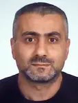 Erkan Karson