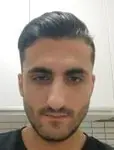 Eyüp Gündüz
