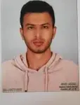 Mehmet Taşkın
