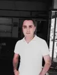 Cemal Özbey