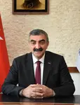 Orhan Gaga