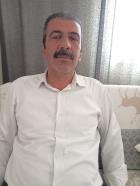 ABDULMECİT ERTAN