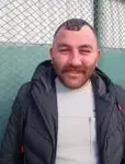 Ali Sıldır