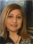 MEMNUNE YILMAZ