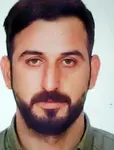 Bayram Böke