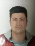 Ali Baran
