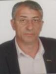 MEHMET SAİT DOYDUK