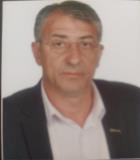 MEHMET SAİT DOYDUK