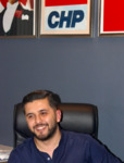 VELİCAN BEKTAŞ