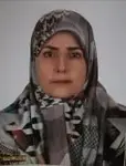 Gülsün Temel