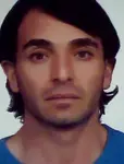 Deniz Keten