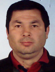 GÖKMEN  BERBER