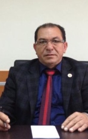 ERDOĞAN ATASOY