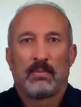 Ahmet Tilki