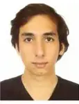 Sidar Atikboğa