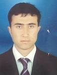 ŞİNASİ  YILDIRIM