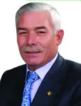 Naci Akyürek
