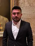 Gürkan Yılmaz