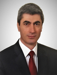 ÜNLÜER TURAN
